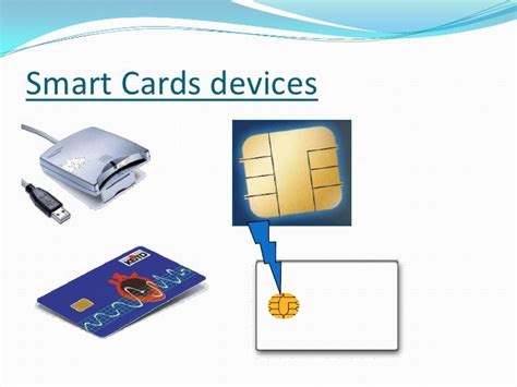 rsa smart card 5200|Smart Cards and Readers supported with RSA Sign.